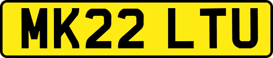 MK22LTU