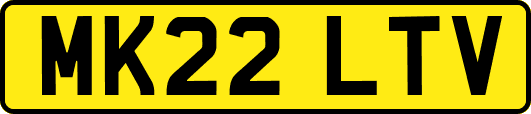 MK22LTV