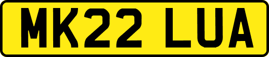 MK22LUA