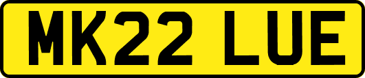 MK22LUE
