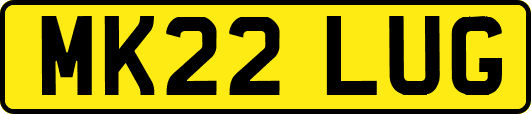 MK22LUG