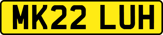 MK22LUH