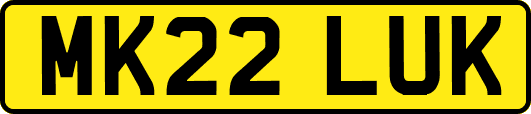 MK22LUK
