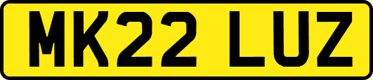 MK22LUZ