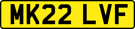 MK22LVF
