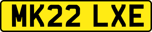 MK22LXE