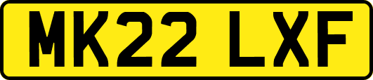 MK22LXF