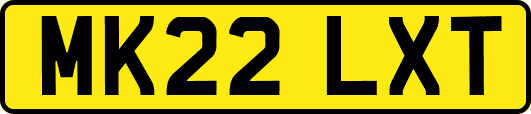 MK22LXT