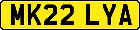 MK22LYA