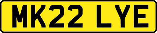 MK22LYE