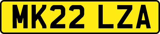 MK22LZA