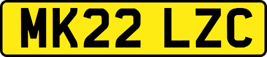 MK22LZC