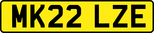 MK22LZE