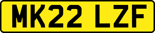 MK22LZF