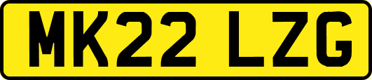 MK22LZG