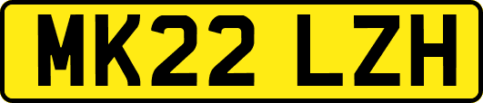 MK22LZH