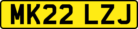 MK22LZJ