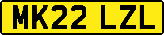 MK22LZL