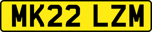 MK22LZM
