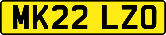 MK22LZO