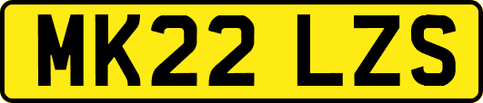 MK22LZS