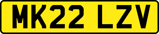 MK22LZV