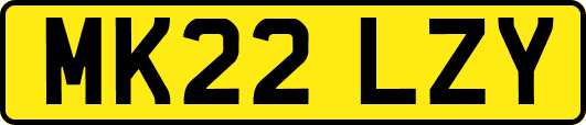 MK22LZY