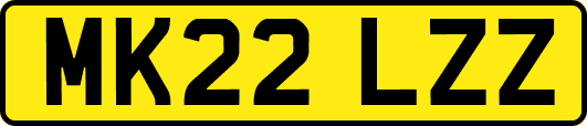 MK22LZZ