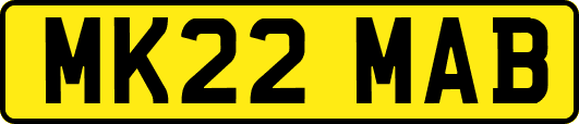 MK22MAB