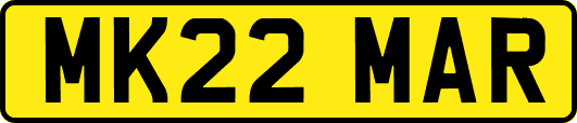 MK22MAR