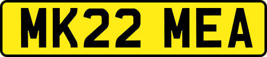 MK22MEA