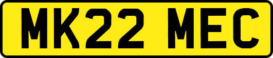 MK22MEC