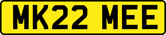 MK22MEE