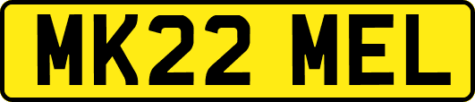 MK22MEL