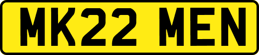 MK22MEN