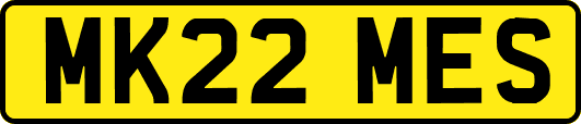 MK22MES