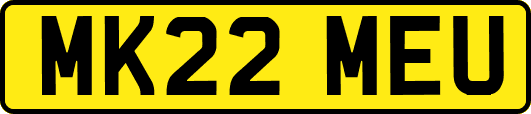 MK22MEU
