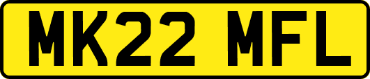 MK22MFL
