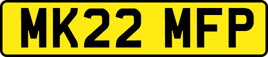 MK22MFP