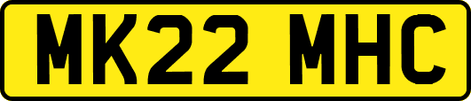 MK22MHC