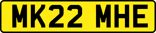 MK22MHE