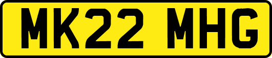 MK22MHG