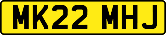 MK22MHJ