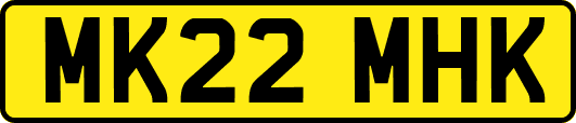 MK22MHK