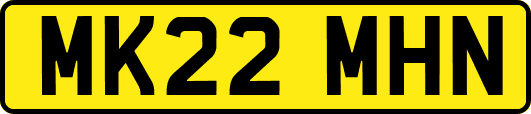 MK22MHN