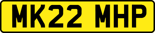 MK22MHP