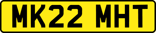 MK22MHT