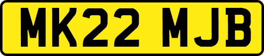 MK22MJB