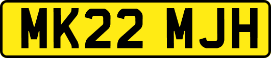 MK22MJH