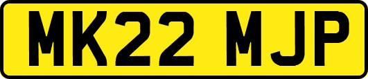 MK22MJP